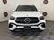 2024 Mercedes-Benz GLE GLE 350 4MATIC®