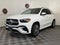 2024 Mercedes-Benz GLE GLE 350 4MATIC®