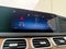 2024 Mercedes-Benz GLE GLE 350 4MATIC®