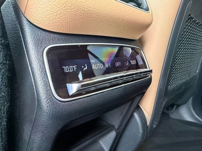2024 Mercedes-Benz GLE GLE 350 4MATIC®