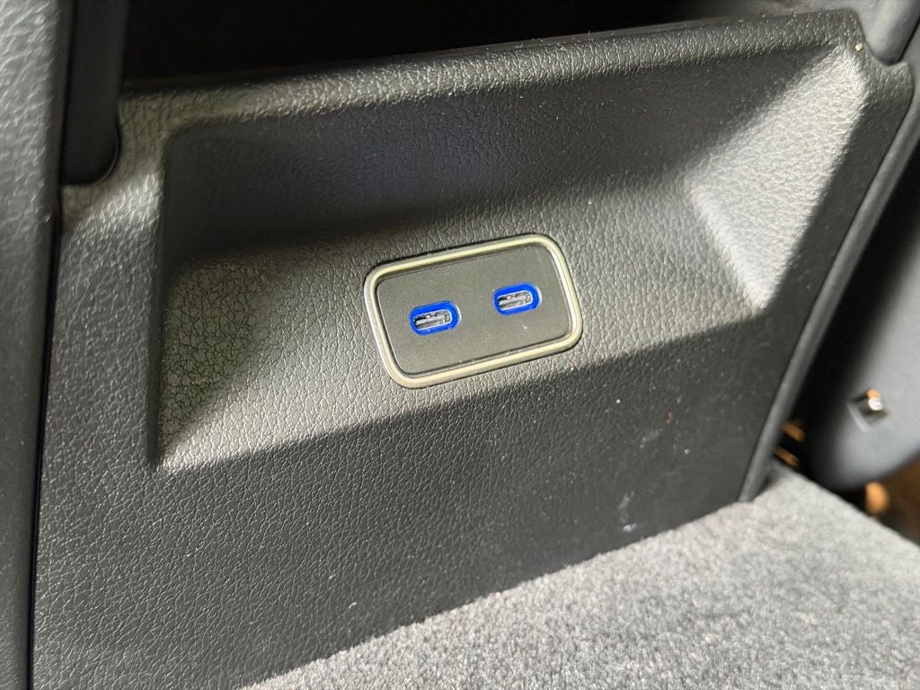 2024 Mercedes-Benz GLE GLE 350 4MATIC®