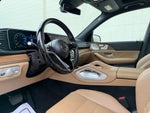 2024 Mercedes-Benz GLE GLE 350 4MATIC®