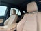 2024 Mercedes-Benz GLE GLE 350 4MATIC®