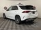 2024 Mercedes-Benz GLE GLE 350 4MATIC®