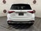 2024 Mercedes-Benz GLE GLE 350 4MATIC®