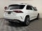 2024 Mercedes-Benz GLE GLE 350 4MATIC®