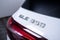 2024 Mercedes-Benz GLE GLE 350 4MATIC®