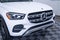 2024 Mercedes-Benz GLE GLE 350 4MATIC®