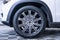 2024 Mercedes-Benz GLE GLE 350 4MATIC®