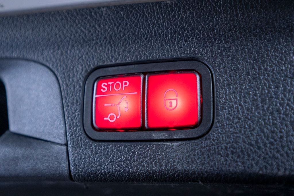 2024 Mercedes-Benz GLE GLE 350 4MATIC®