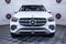 2024 Mercedes-Benz GLE GLE 350 4MATIC®