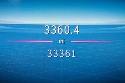 2024 Mercedes-Benz GLE GLE 350 4MATIC®