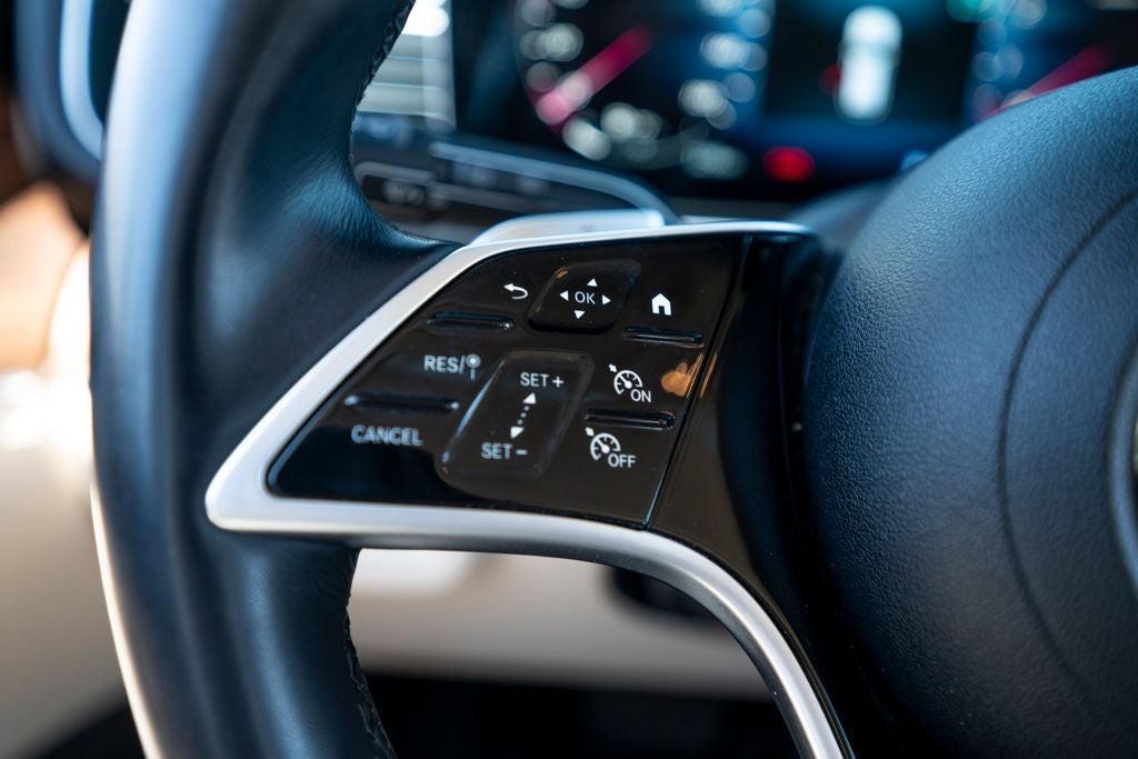 2024 Mercedes-Benz GLE GLE 350 4MATIC®