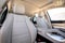 2024 Mercedes-Benz GLE GLE 350 4MATIC®