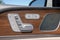 2024 Mercedes-Benz GLE GLE 350 4MATIC®