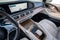 2024 Mercedes-Benz GLE GLE 350 4MATIC®