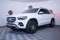2024 Mercedes-Benz GLE GLE 350 4MATIC®