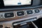2024 Mercedes-Benz GLE GLE 350 4MATIC®