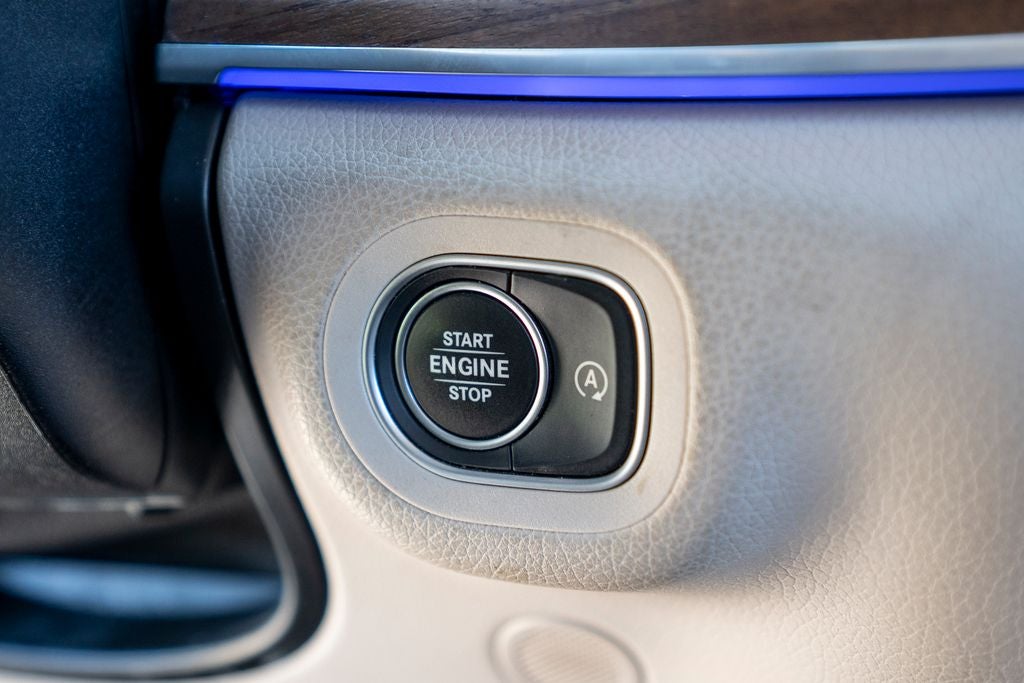 2024 Mercedes-Benz GLE GLE 350 4MATIC®