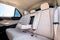 2024 Mercedes-Benz GLE GLE 350 4MATIC®