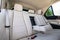 2024 Mercedes-Benz GLE GLE 350 4MATIC®