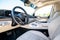 2024 Mercedes-Benz GLE GLE 350 4MATIC®
