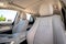 2024 Mercedes-Benz GLE GLE 350 4MATIC®