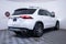 2024 Mercedes-Benz GLE GLE 350 4MATIC®