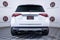 2024 Mercedes-Benz GLE GLE 350 4MATIC®