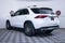 2024 Mercedes-Benz GLE GLE 350 4MATIC®