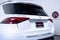 2024 Mercedes-Benz GLE GLE 350 4MATIC®