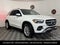 2024 Mercedes-Benz GLE GLE 350 4MATIC®