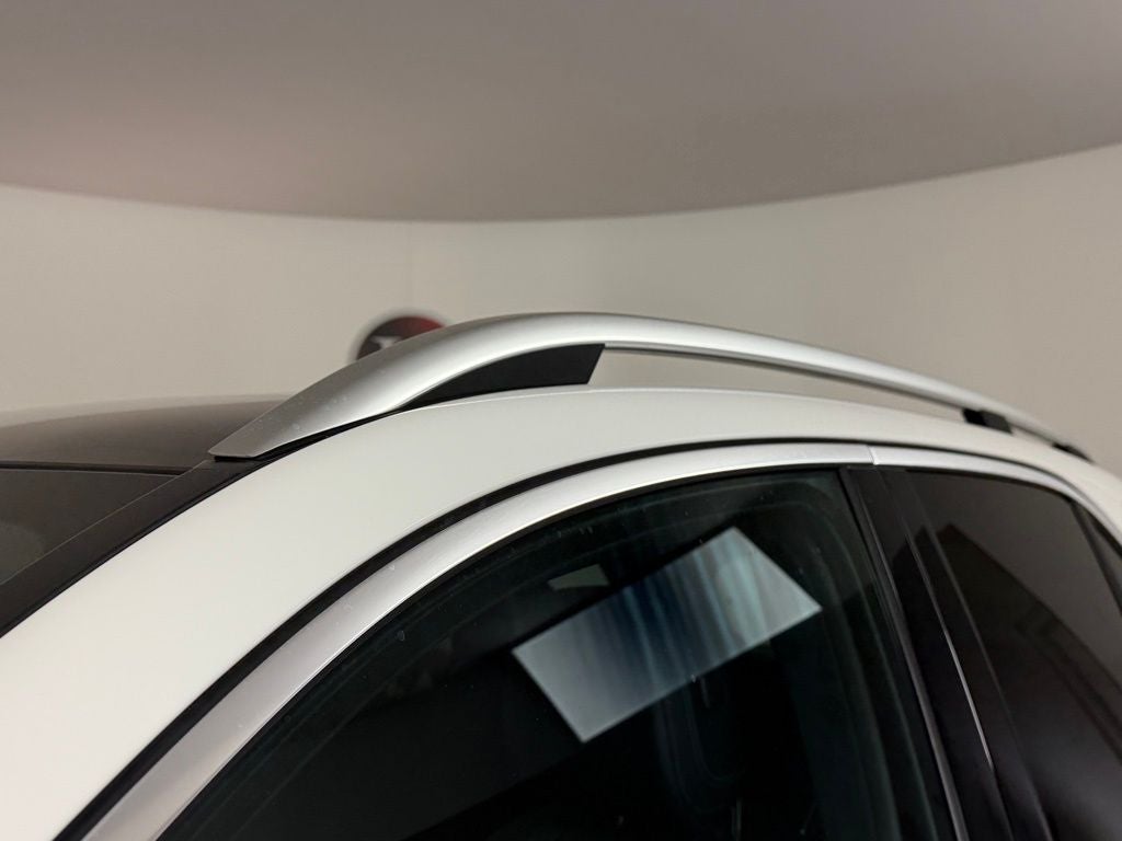 2024 Mercedes-Benz GLE GLE 350 4MATIC®