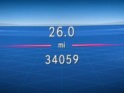 2024 Mercedes-Benz GLE GLE 350 4MATIC®