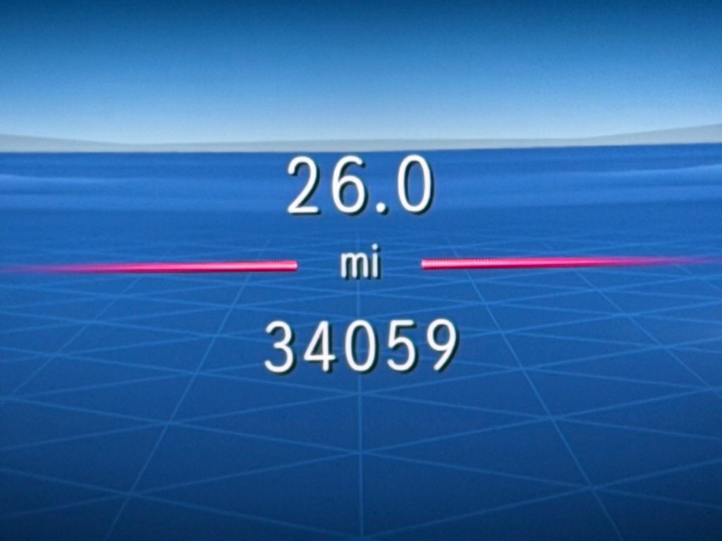 2024 Mercedes-Benz GLE GLE 350 4MATIC®