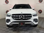 2024 Mercedes-Benz GLE GLE 350 4MATIC®