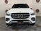 2024 Mercedes-Benz GLE GLE 350 4MATIC®