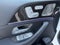 2024 Mercedes-Benz GLE GLE 350 4MATIC®