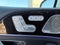 2024 Mercedes-Benz GLE GLE 350 4MATIC®