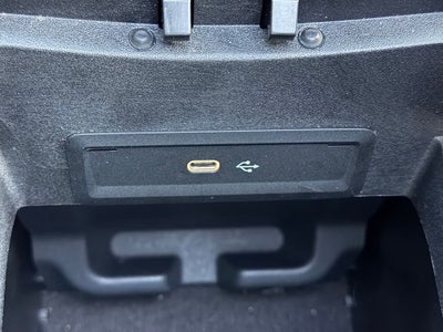 2024 Mercedes-Benz GLE GLE 350 4MATIC®