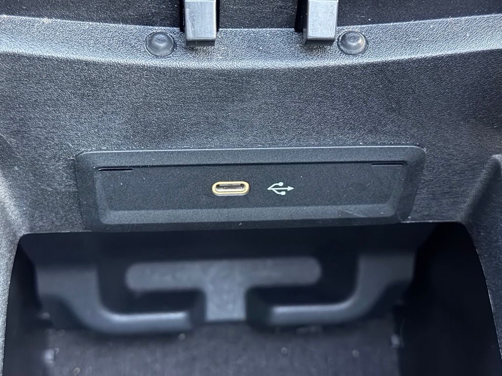 2024 Mercedes-Benz GLE GLE 350 4MATIC®