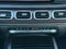 2024 Mercedes-Benz GLE GLE 350 4MATIC®