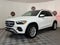 2024 Mercedes-Benz GLE GLE 350 4MATIC®