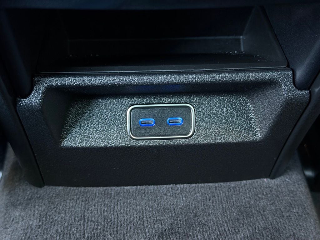 2024 Mercedes-Benz GLE GLE 350 4MATIC®