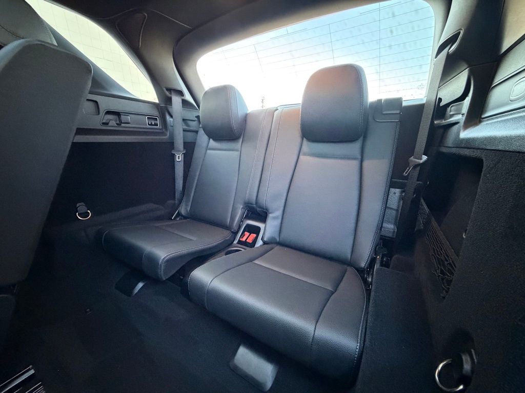 2024 Mercedes-Benz GLE GLE 350 4MATIC®