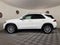 2024 Mercedes-Benz GLE GLE 350 4MATIC®