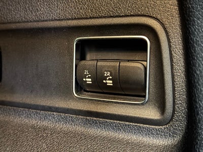 2024 Mercedes-Benz GLE GLE 350 4MATIC®