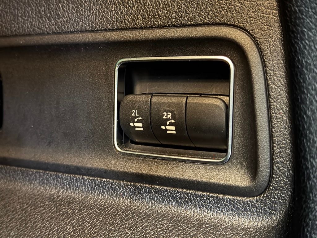 2024 Mercedes-Benz GLE GLE 350 4MATIC®