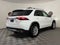2024 Mercedes-Benz GLE GLE 350 4MATIC®