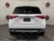 2024 Mercedes-Benz GLE GLE 350 4MATIC®
